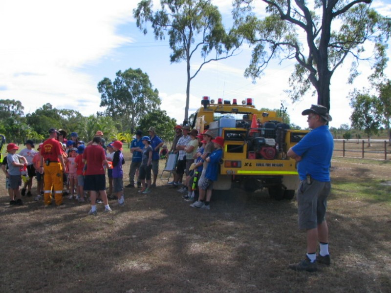 ../Images/Scouts The Station 0608 063.jpg